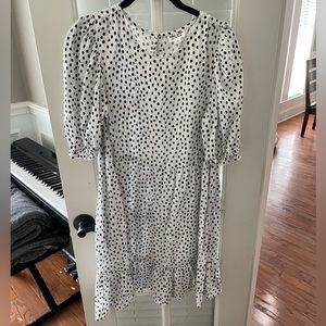 Fashion Jackson The Drop